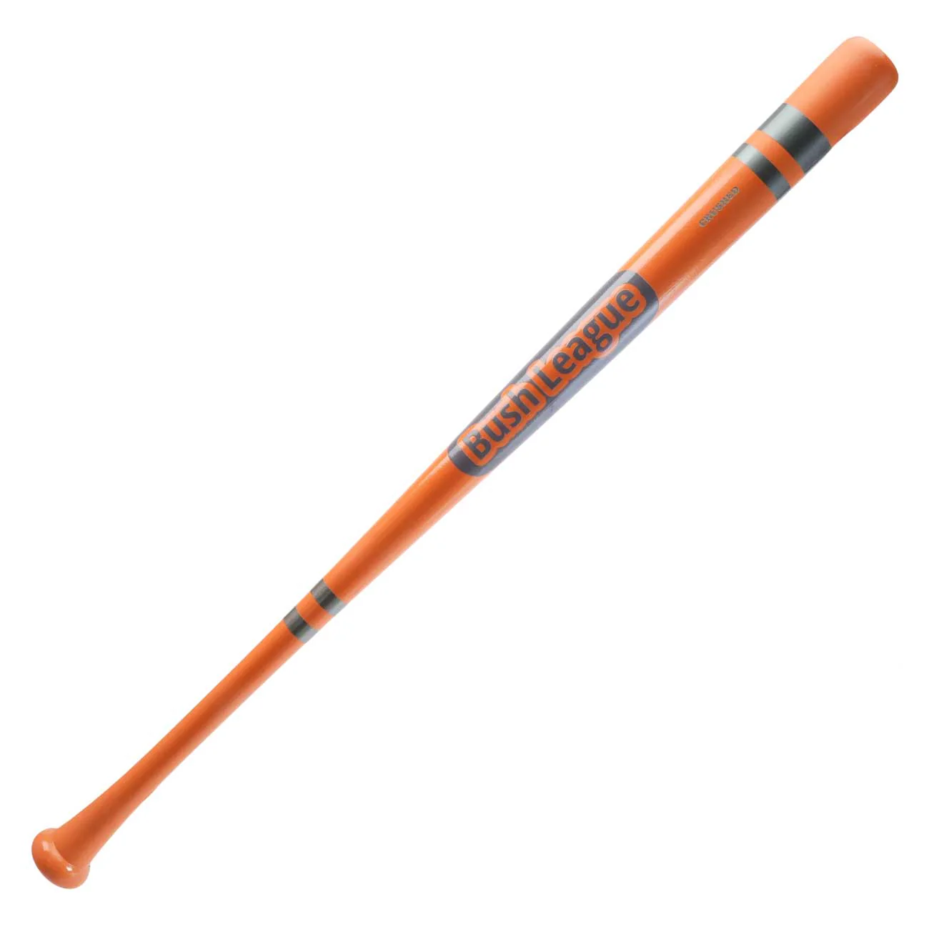 Bush League Sports Elite Series Rocketbats - Image 7