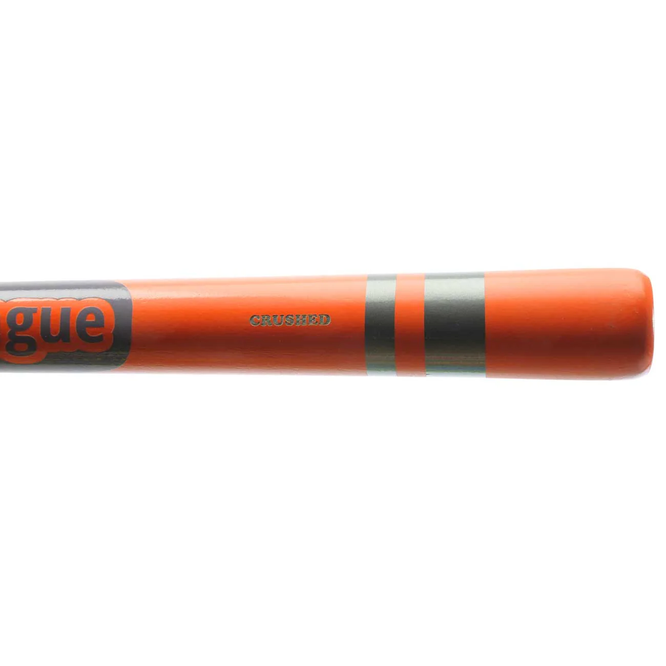 Bush League Sports Elite Series Rocketbats - Image 8