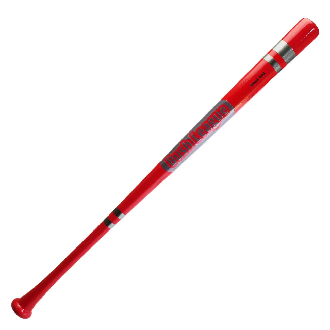 Bush League Sports Elite Series Rocketbats - Image 9