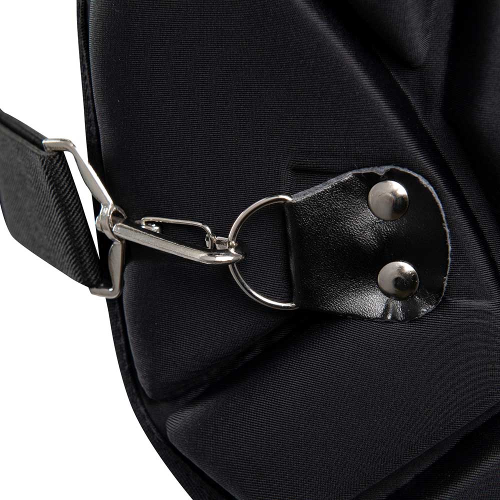 Champro CP9 Umpire Chest Protector 16.5" - Image 3