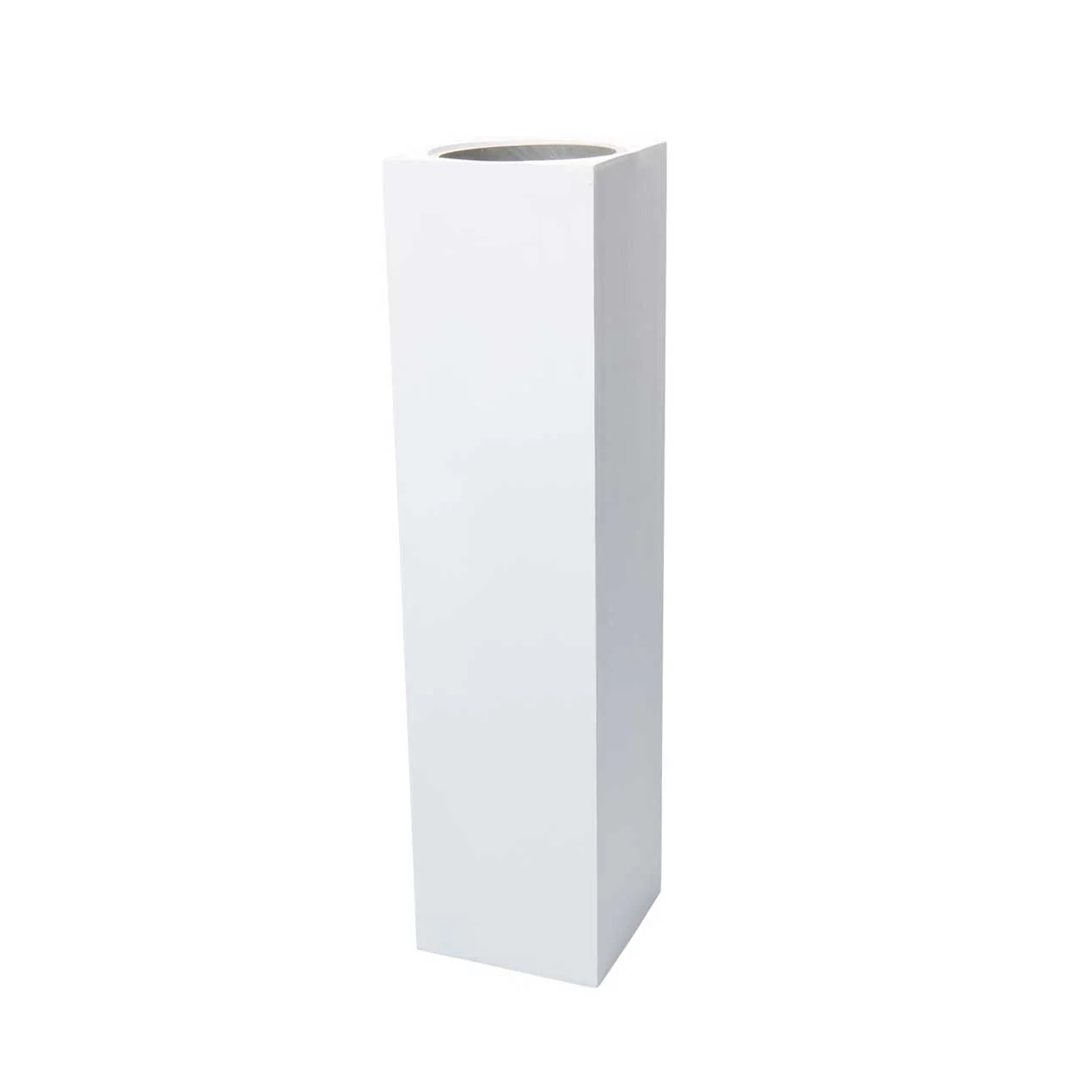 Champro Four Way Pitcher's Rubber-ADULT - Image 3