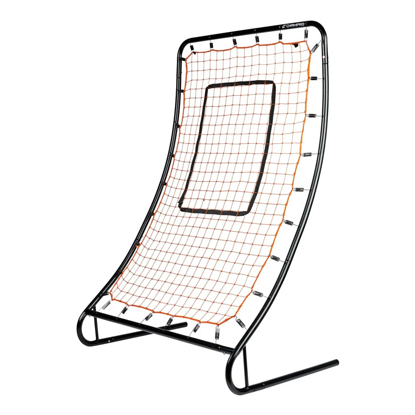 Champro Infinity Rebound Screen 54" X 36"