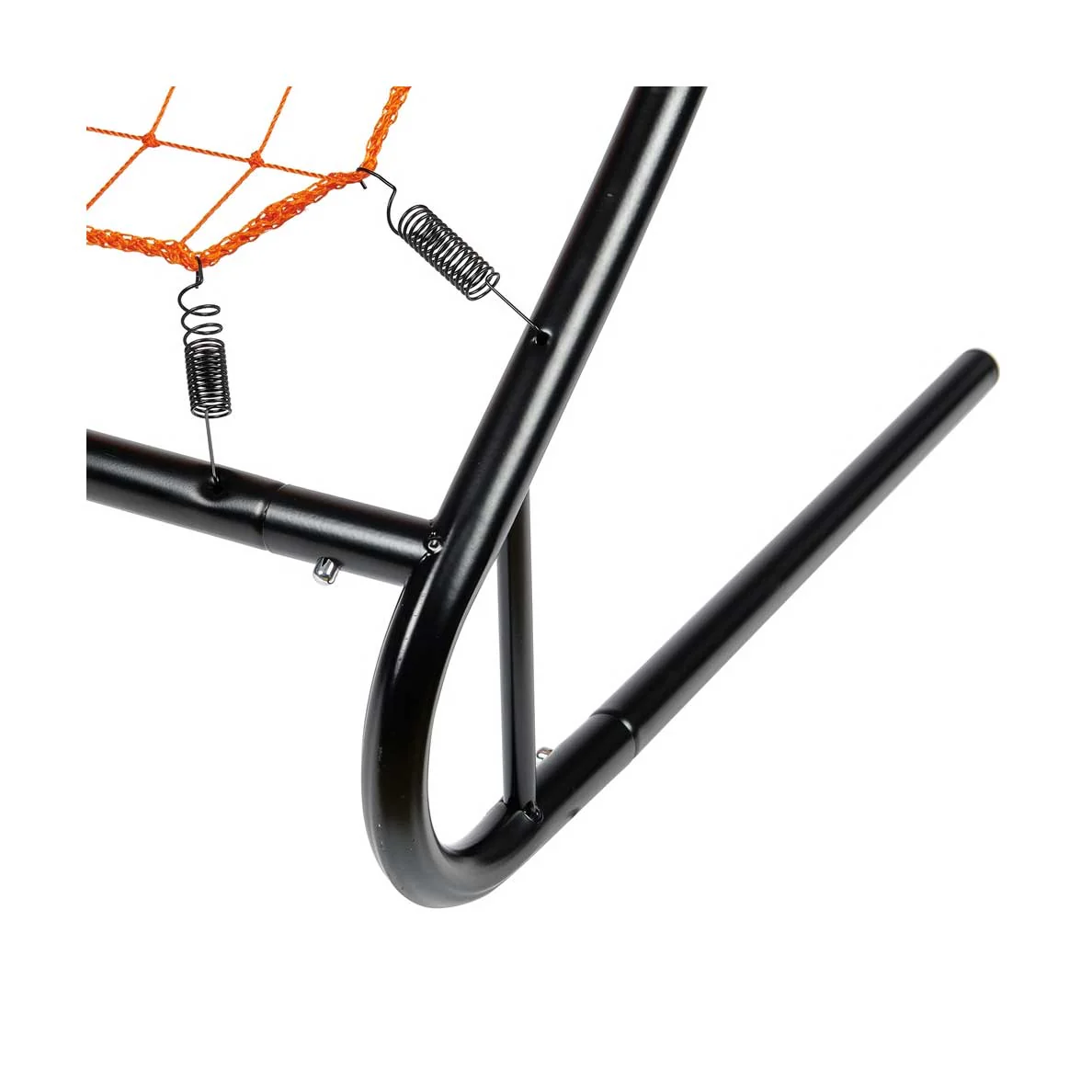 Champro Infinity Rebound Screen 54" X 36" - Image 5