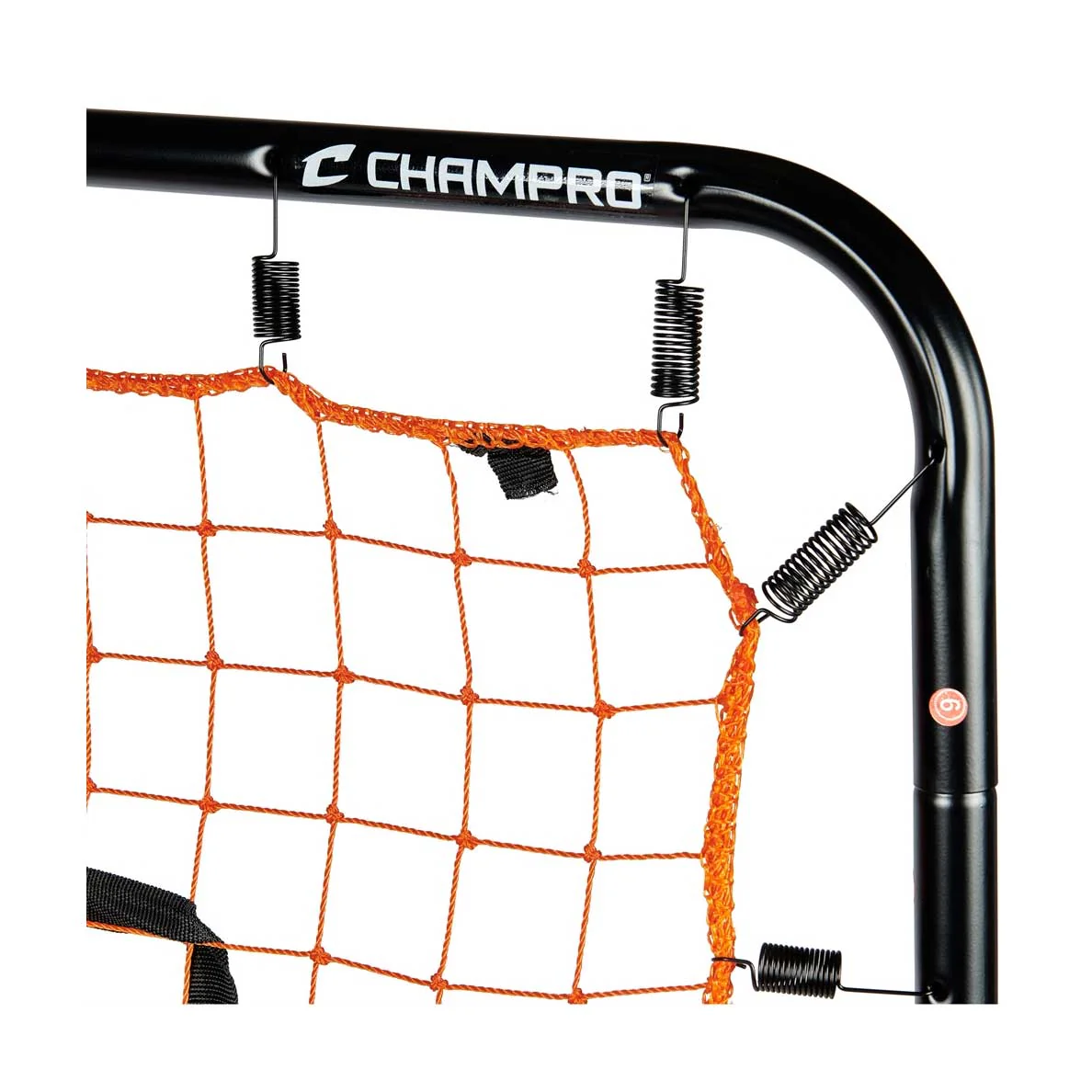 Champro Infinity Rebound Screen 54" X 36" - Image 6