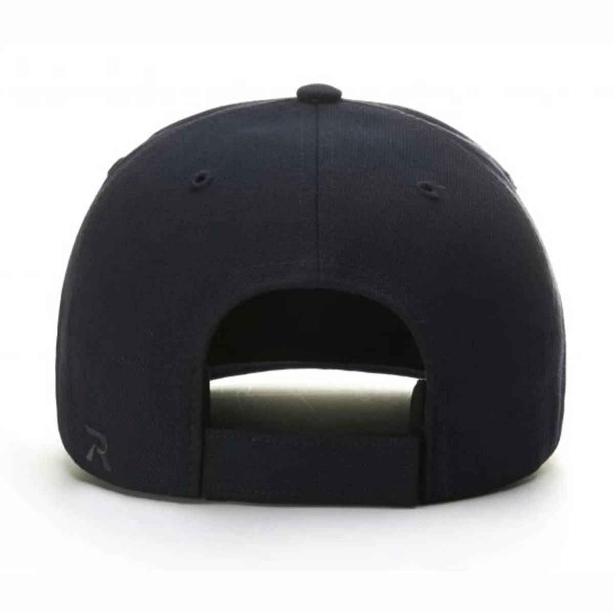 Softball Canada 535 Umpire Combo Hat-Velcro OSFM - Image 2