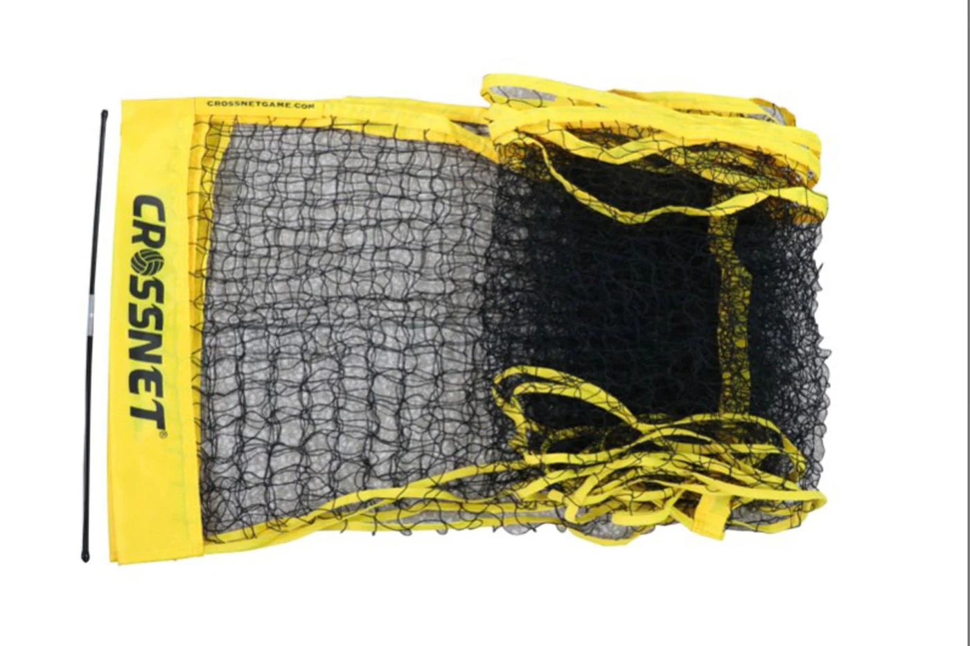 Crossnet Doubles Net - Image 12