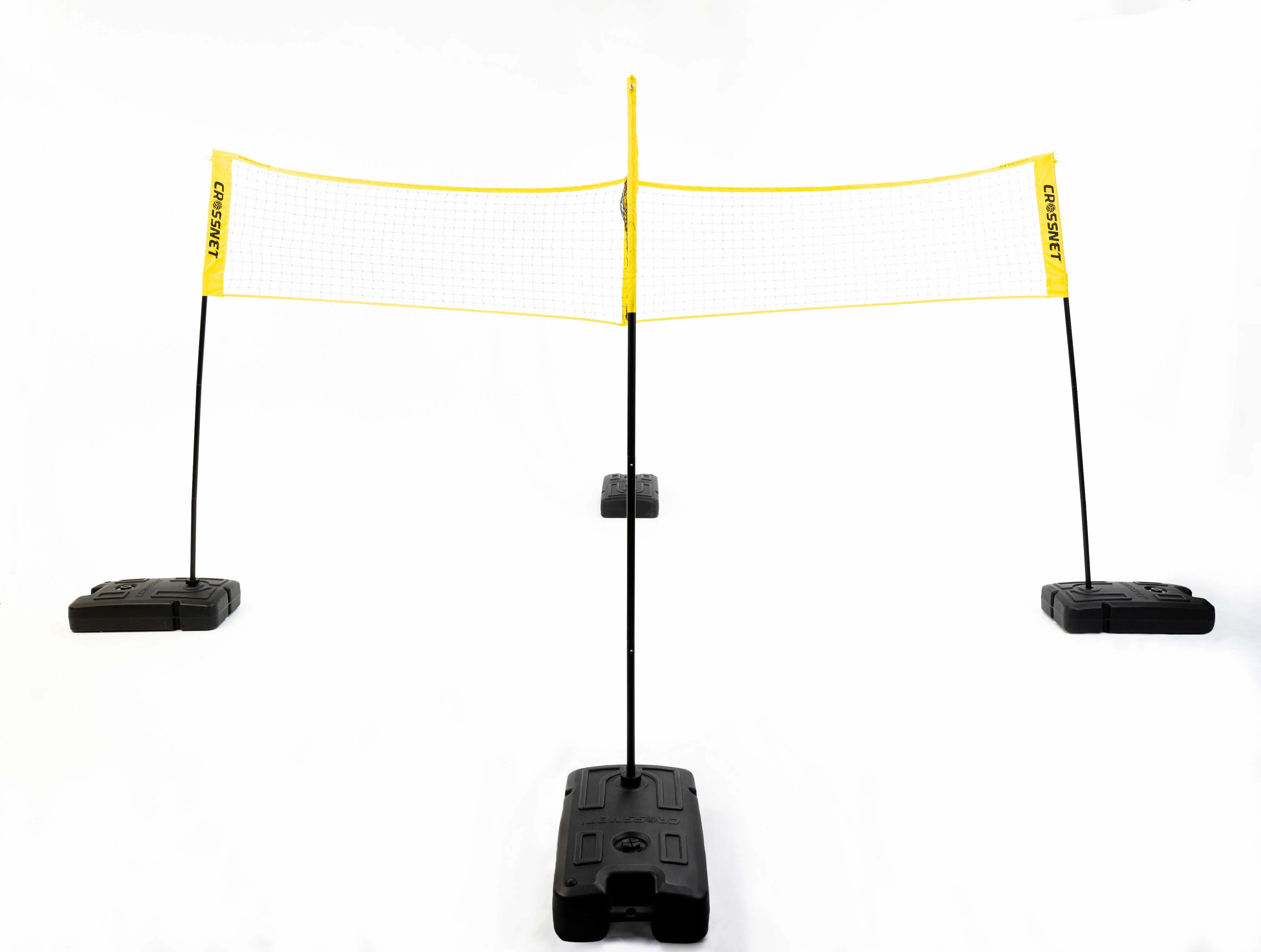 Crossnet Indoor Add-On Bases - Image 5