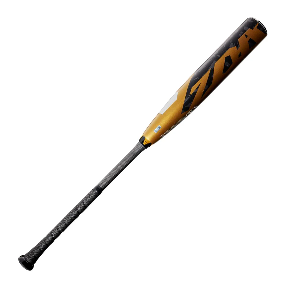 DeMarini 2022 ZOA BBCOR -3oz - Image 2