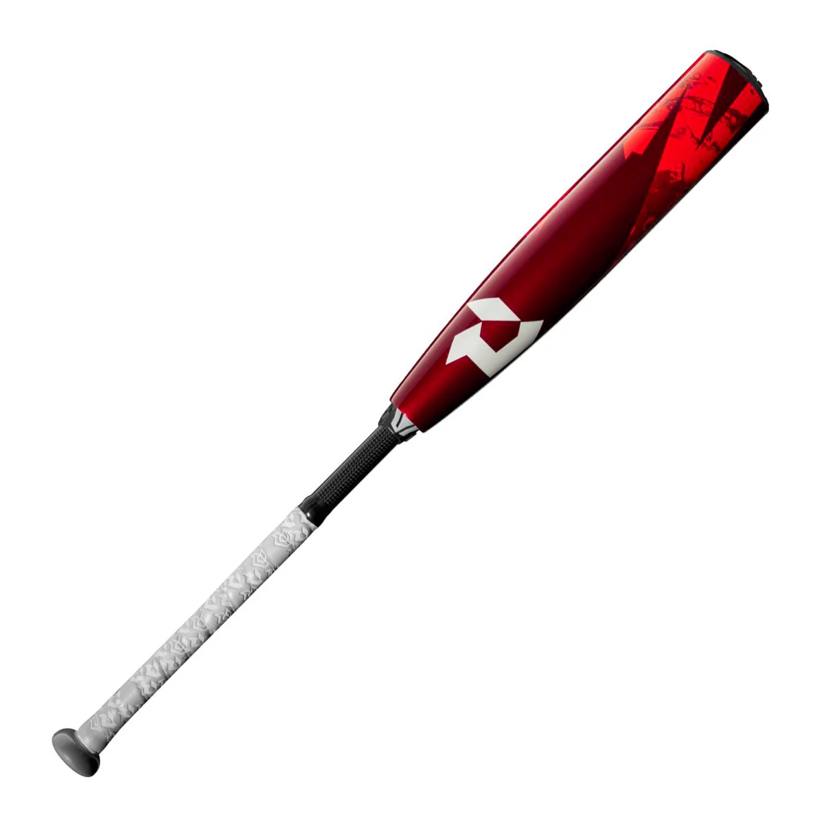 DeMarini 2024 ZOA 2 3/4" USSSA -10oz
