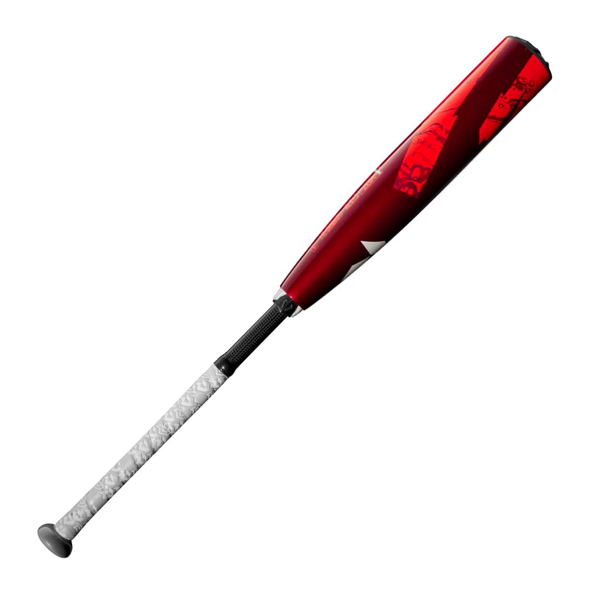 DeMarini 2024 ZOA 2 3/4" USSSA -10oz - Image 4