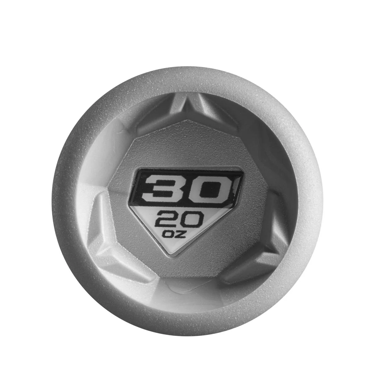 DeMarini 2024 ZOA 2 3/4" USSSA -10oz - Image 5