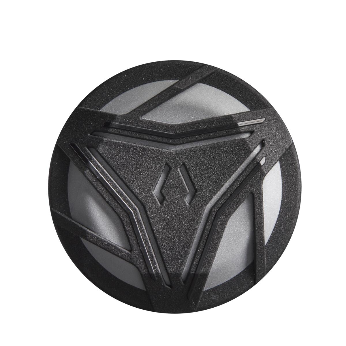 DeMarini 2024 ZOA 2 3/4" USSSA -10oz - Image 6