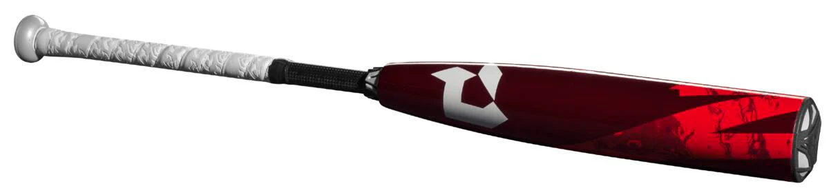 DeMarini 2024 ZOA 2 3/4" USSSA -10oz - Image 7