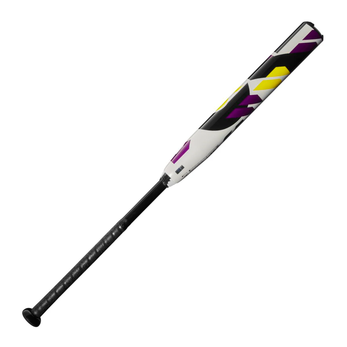 DeMarini CF Fastpitch USSSA -10oz - Image 3