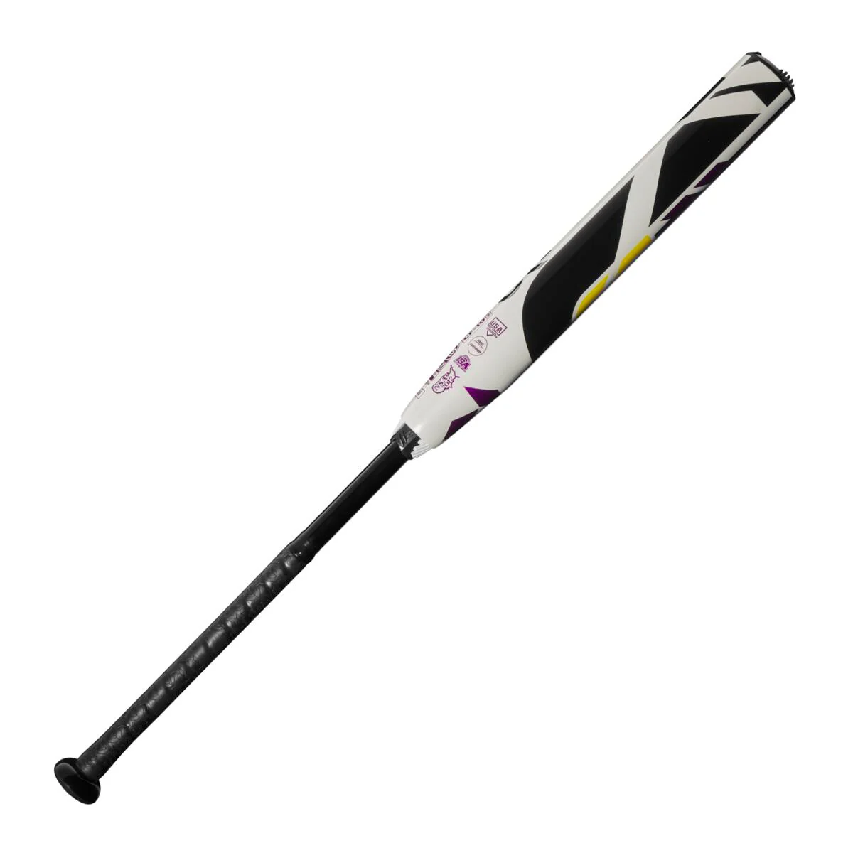 DeMarini CF Fastpitch USSSA -10oz - Image 4