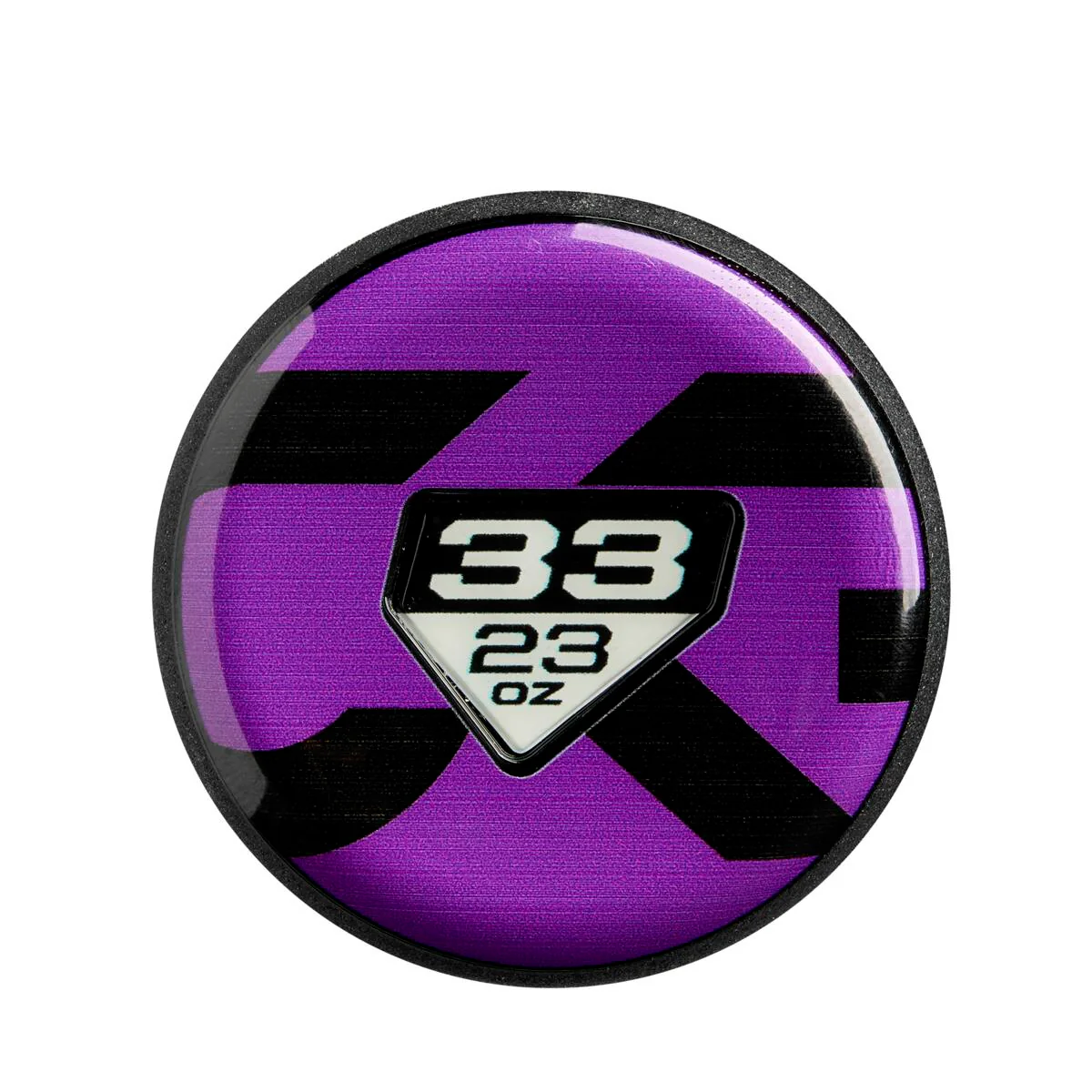 DeMarini CF Fastpitch USSSA -10oz - Image 6