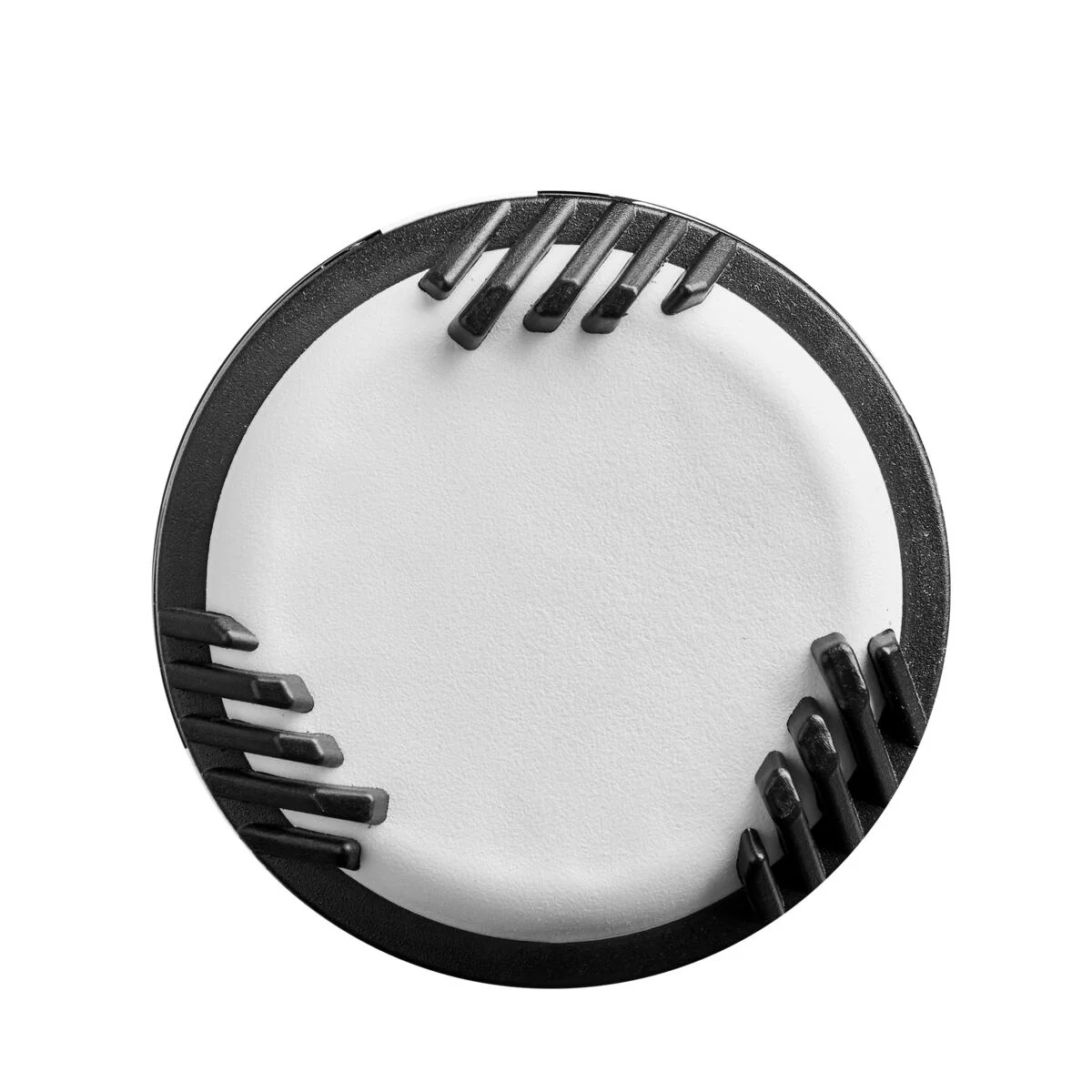 DeMarini CF Fastpitch USSSA -10oz - Image 7