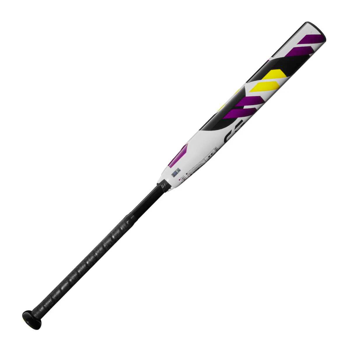 DeMarini CF Fastpitch USSSA -11oz - Image 3