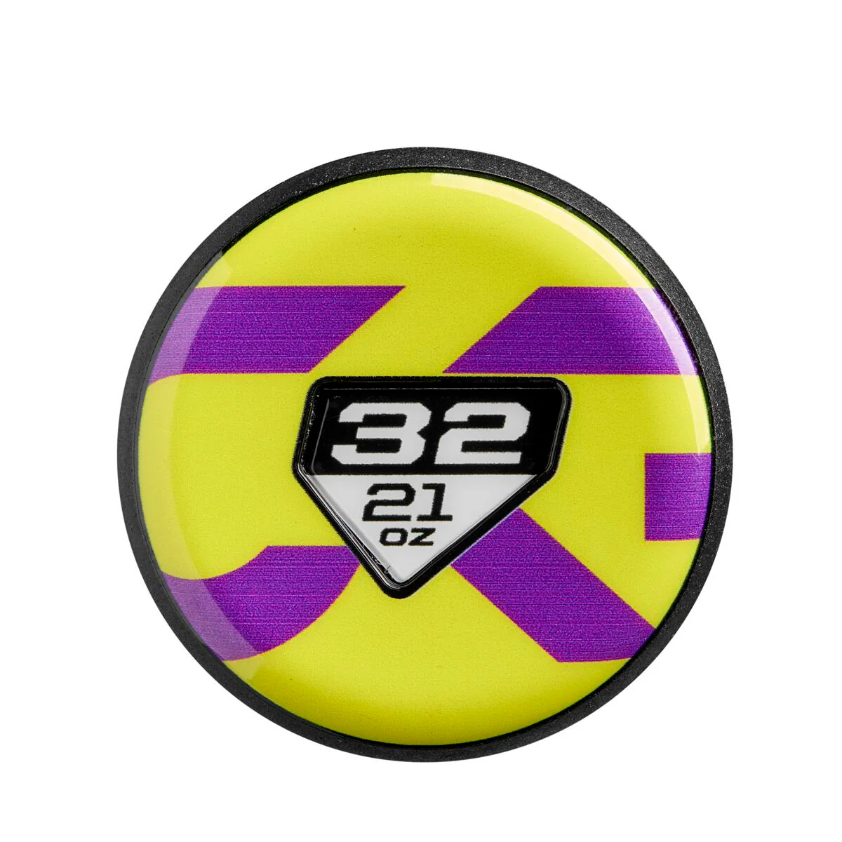DeMarini CF Fastpitch USSSA -11oz - Image 5