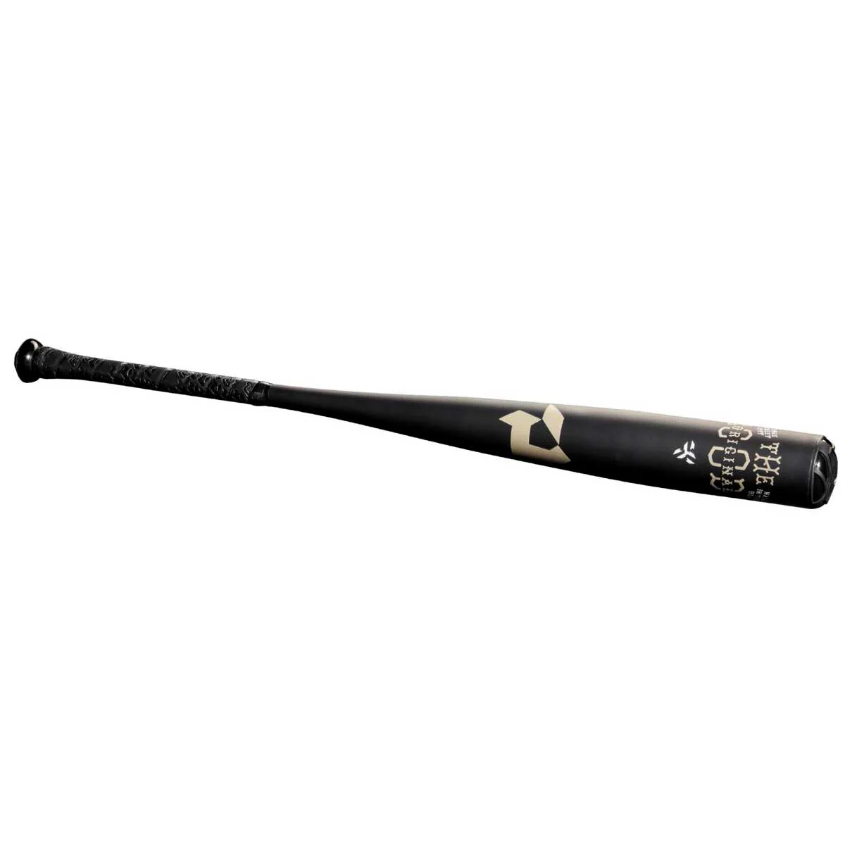 DeMarini Goods ONE BBCOR -3oz - Image 3