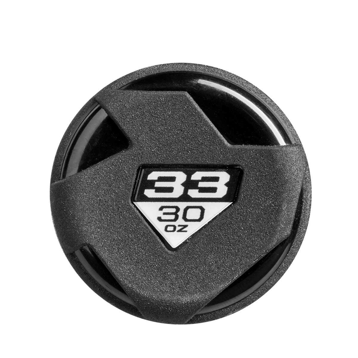 DeMarini Goods ONE BBCOR -3oz - Image 4