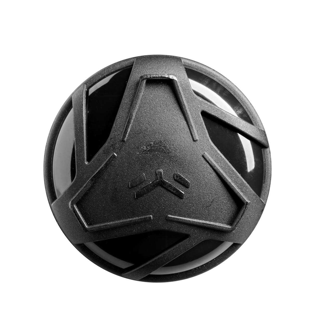 DeMarini Goods ONE BBCOR -3oz - Image 5