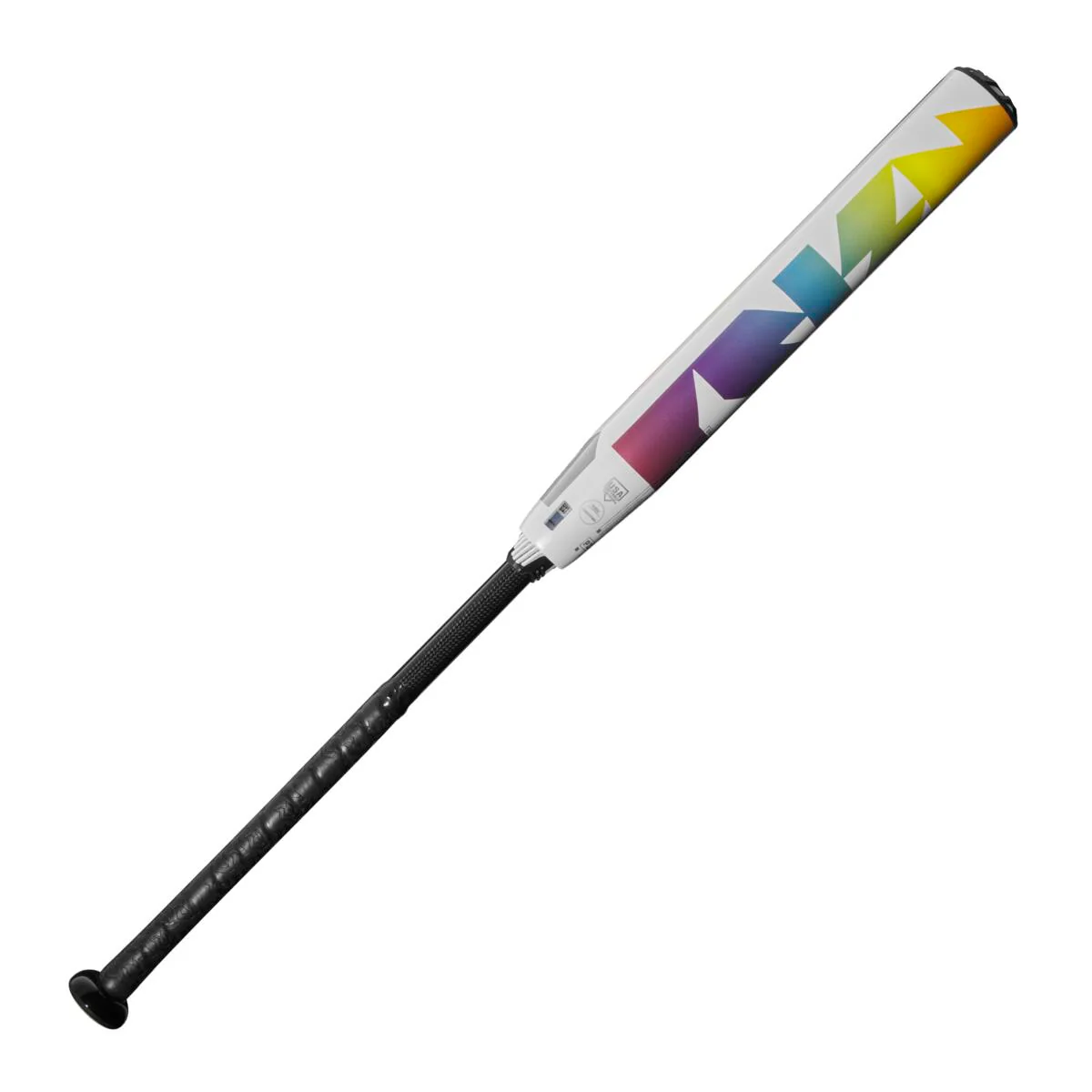 DeMarini Prism+ USSSA -10oz - Image 2