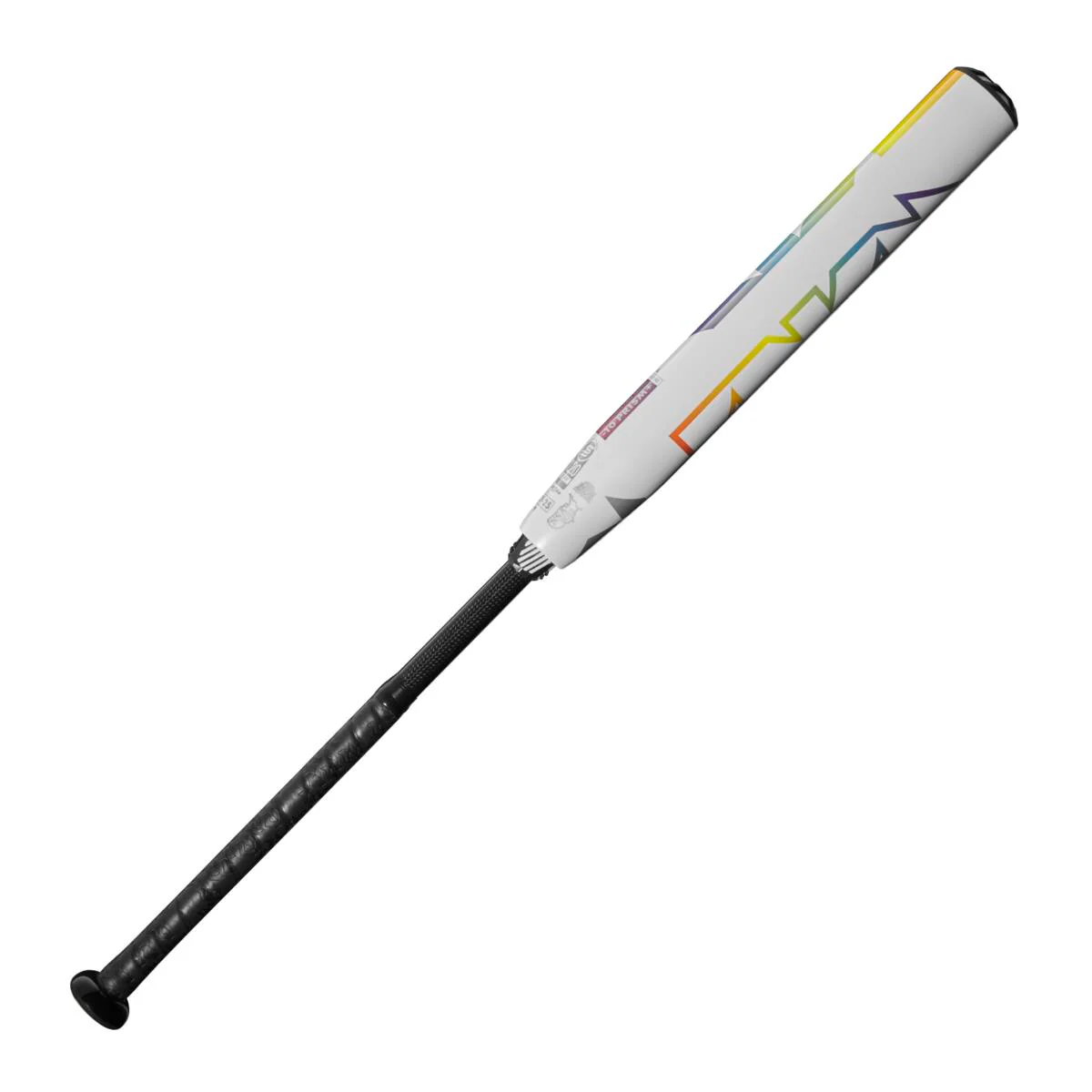 DeMarini Prism+ USSSA -10oz - Image 4