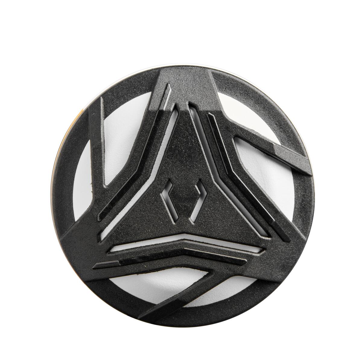 DeMarini Prism+ USSSA -10oz - Image 6