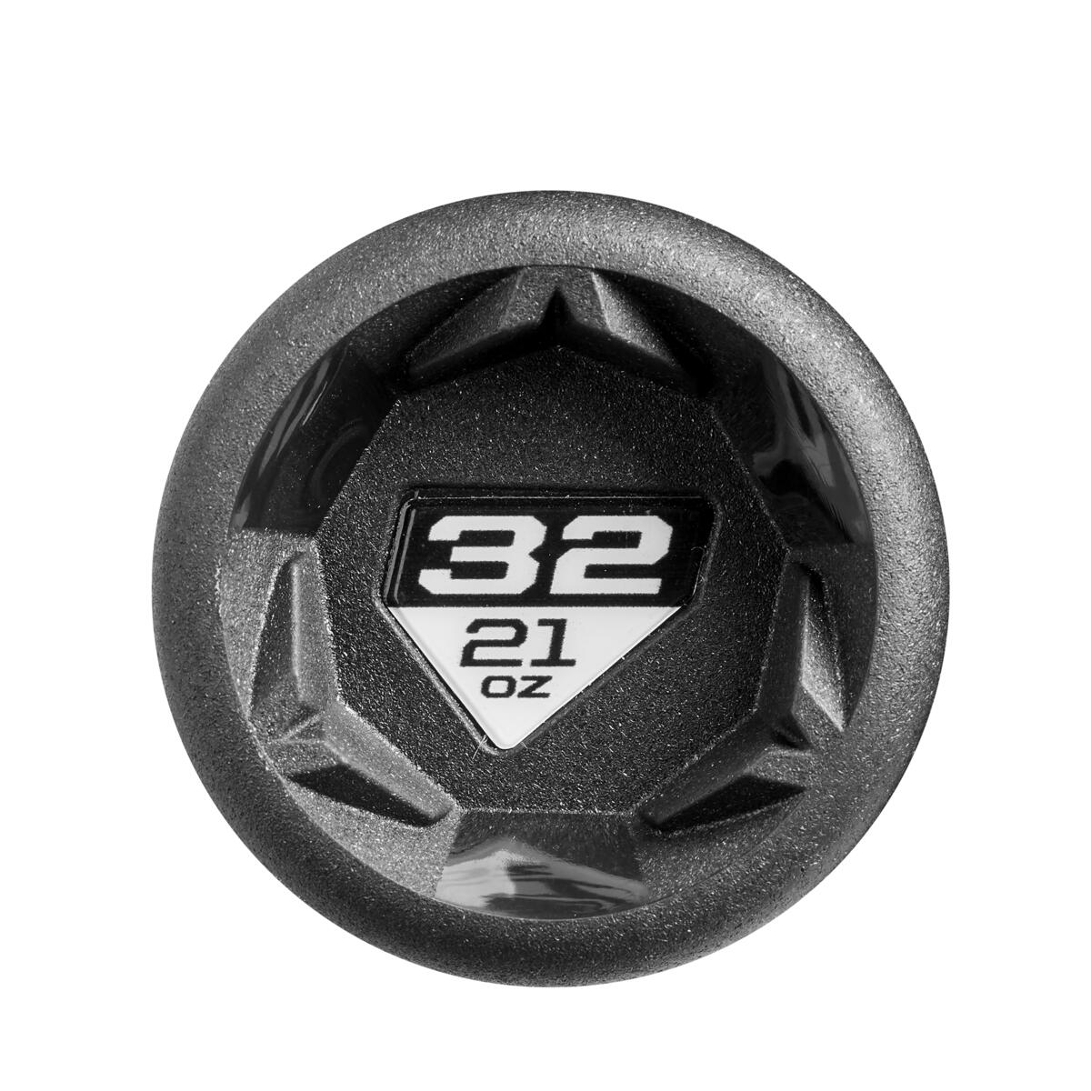 DeMarini Prism+ USSSA -11oz - Image 5