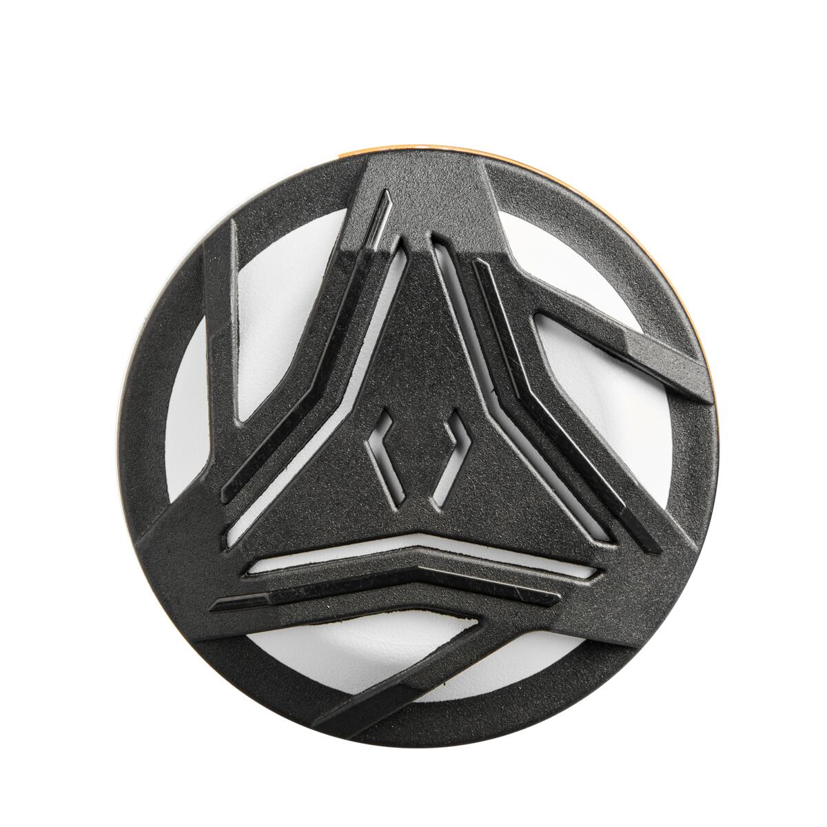 DeMarini Prism+ USSSA -11oz - Image 6