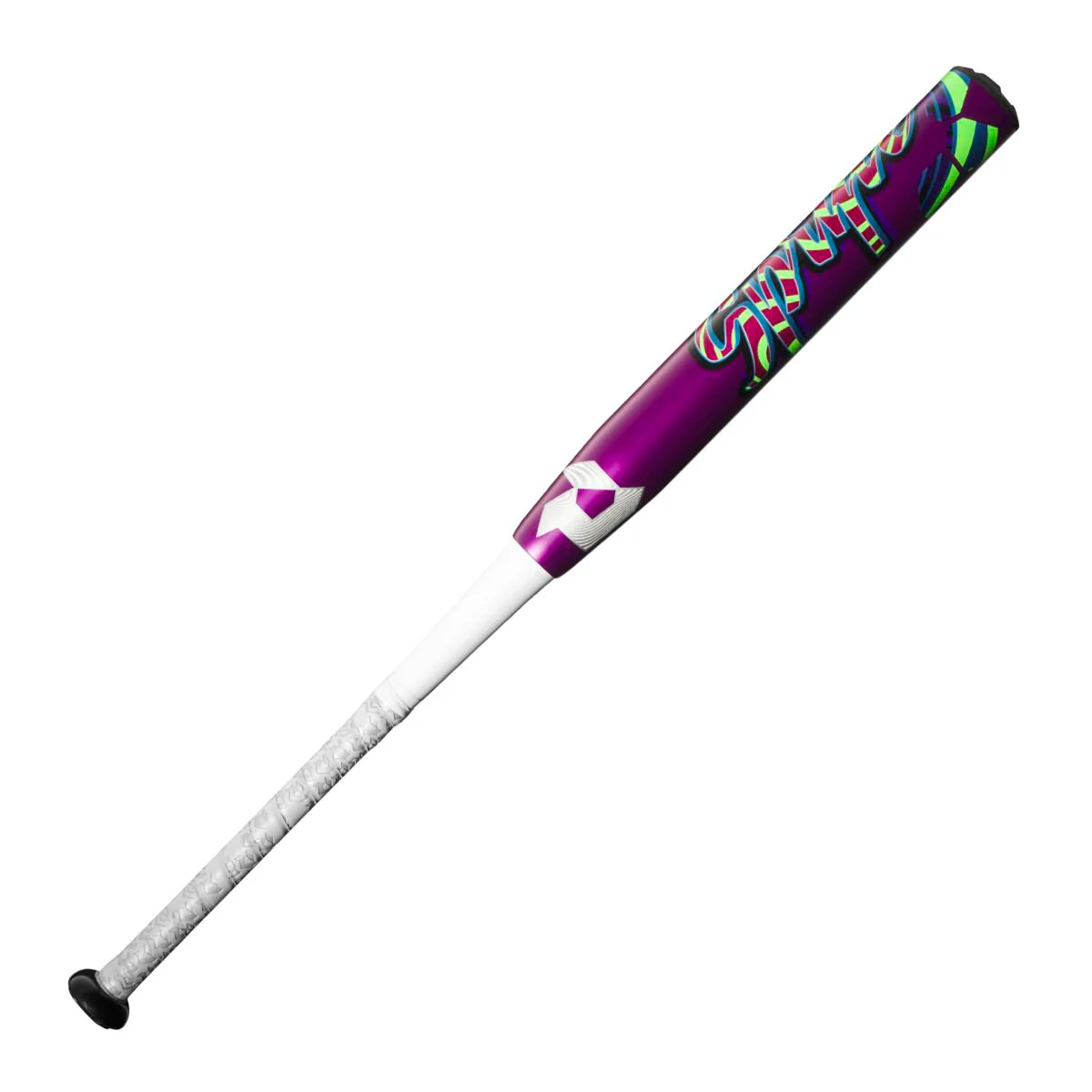 DeMarini 2025 Spryte Fastpitch USSSA -12oz