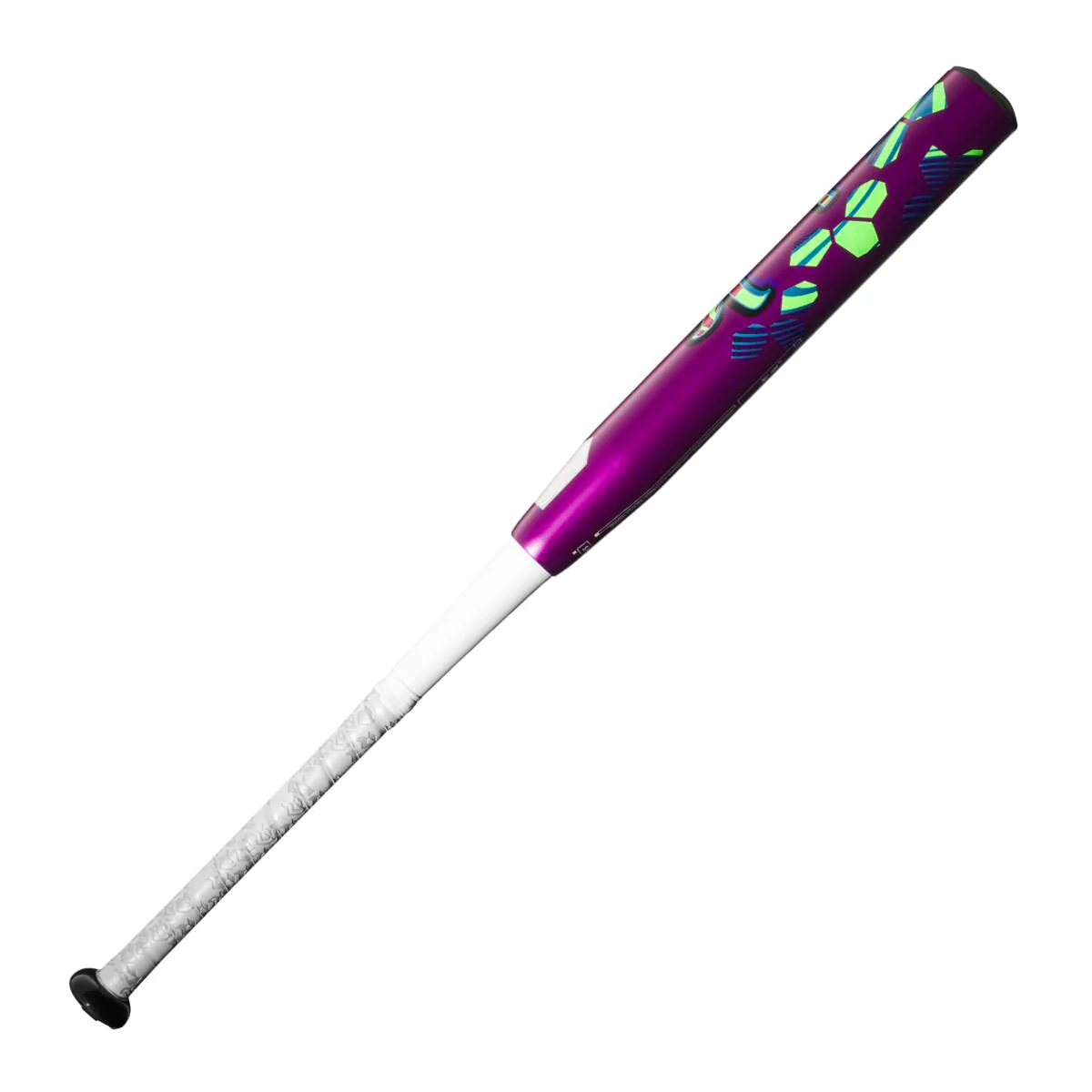 DeMarini 2025 Spryte Fastpitch USSSA -12oz - Image 3