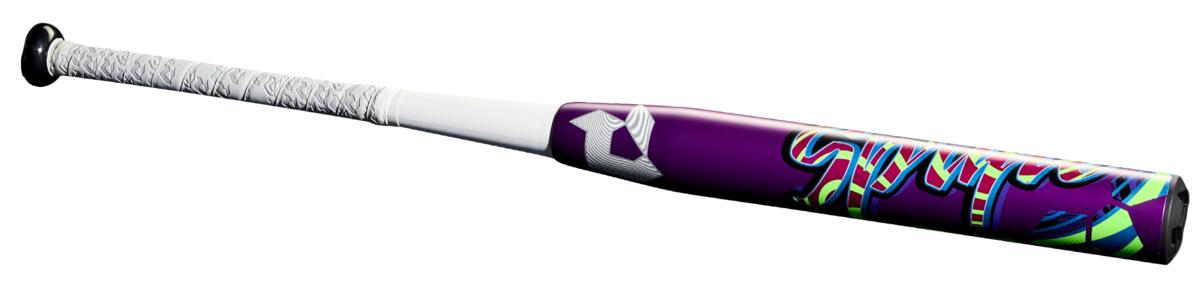 DeMarini 2025 Spryte Fastpitch USSSA -12oz - Image 5