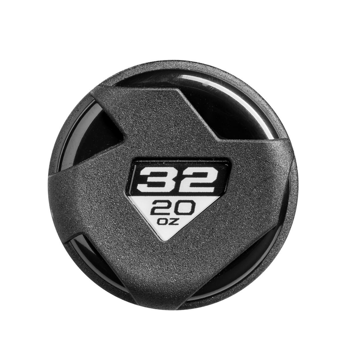 DeMarini 2025 Spryte Fastpitch USSSA -12oz - Image 7