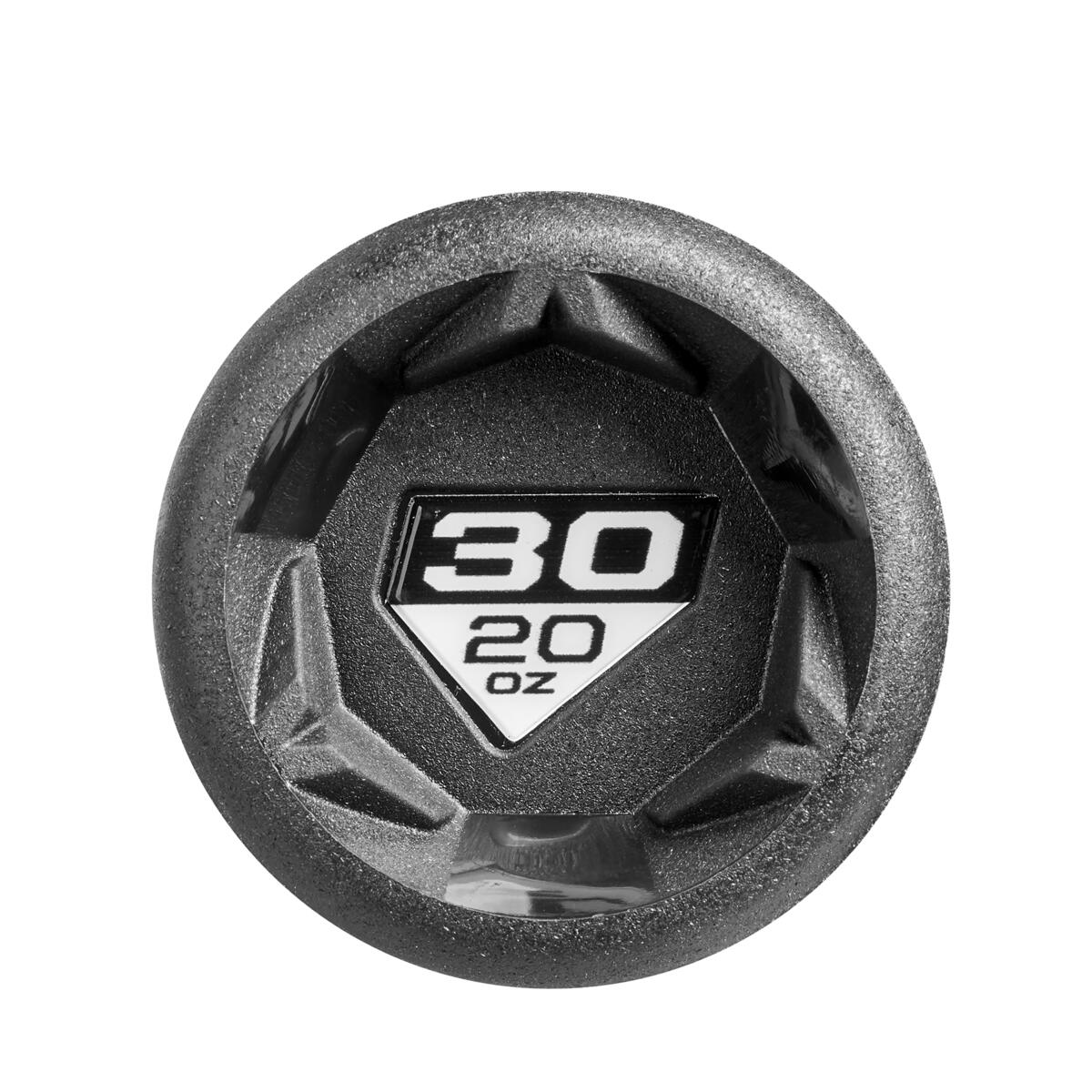 DeMarini 2025 Voodoo One Piece USSSA -10oz - Image 6