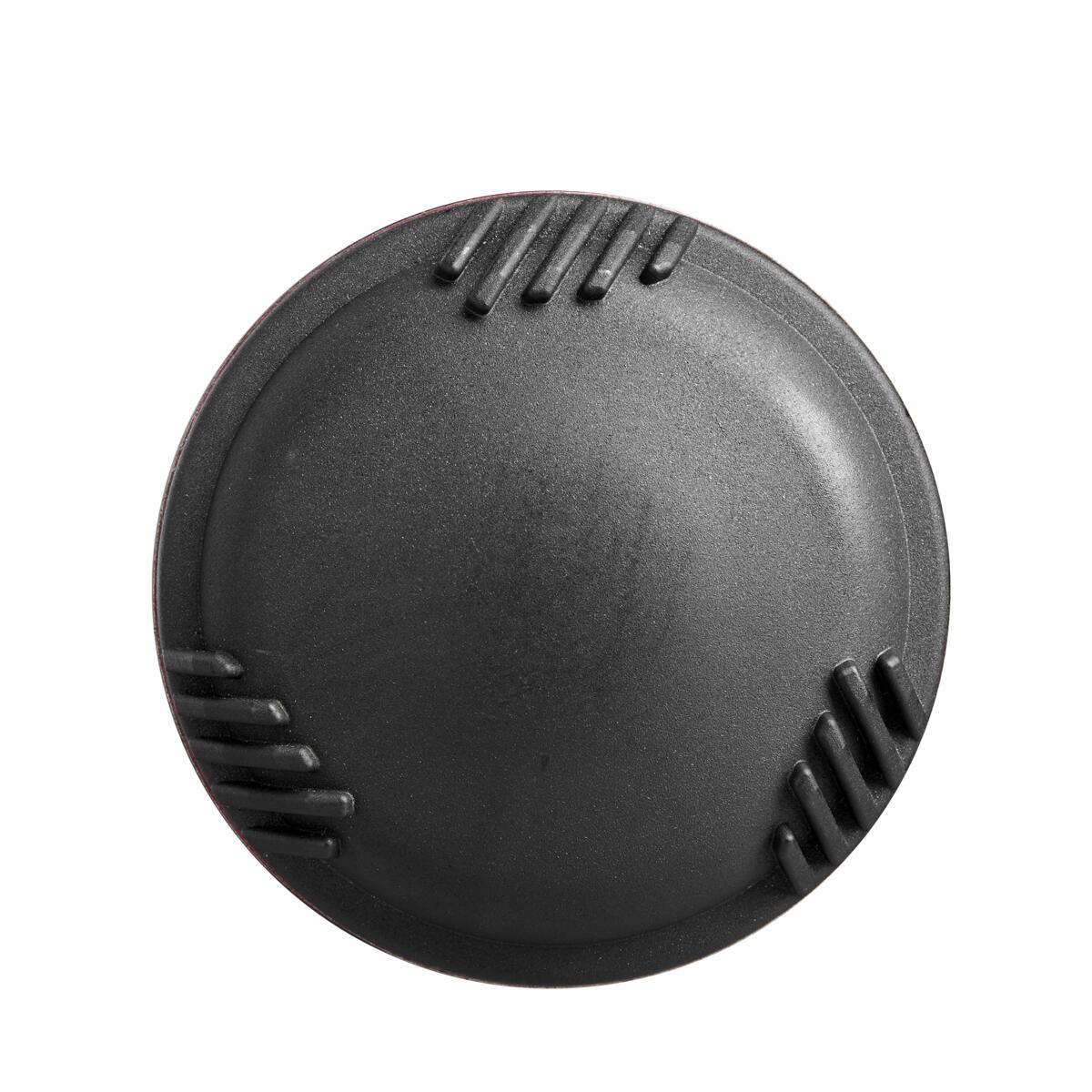 DeMarini 2025 Voodoo One Piece USSSA -10oz - Image 7
