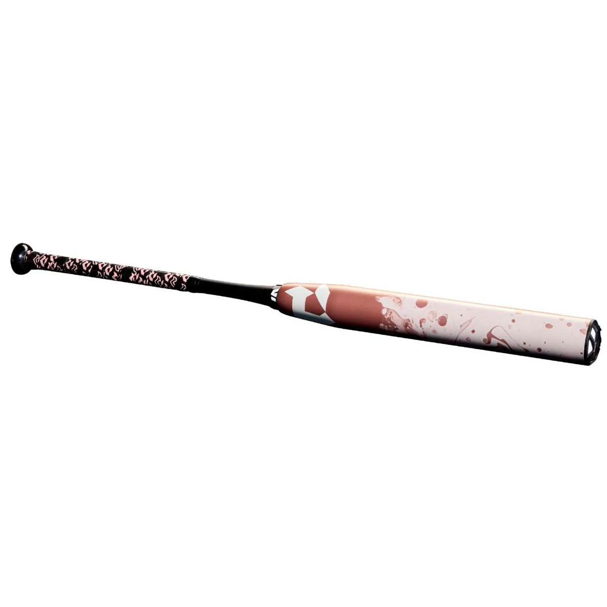 DeMarini Whisper USSSA -10oz - Image 5