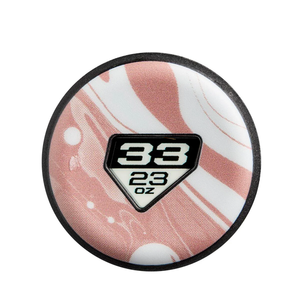DeMarini Whisper USSSA -10oz - Image 6