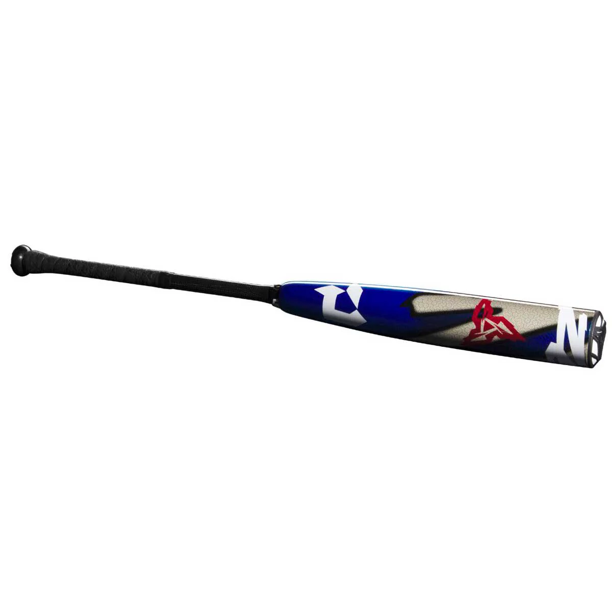 DeMarini 2025 Zen BBCOR -3oz - Image 3