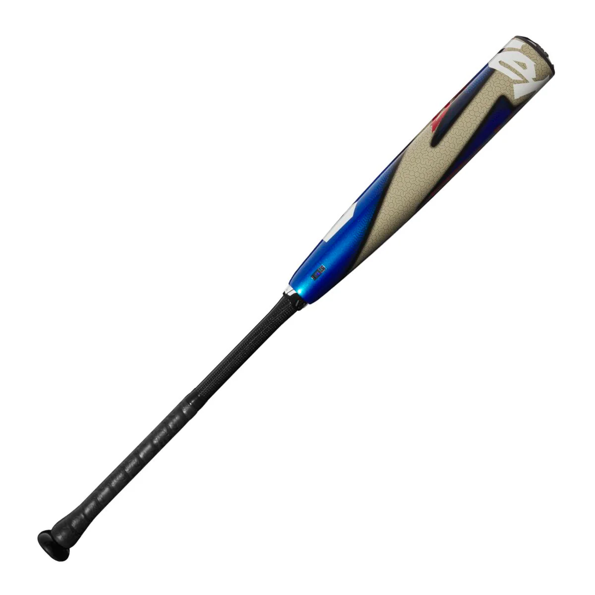 DeMarini 2025 Zen BBCOR -3oz - Image 4