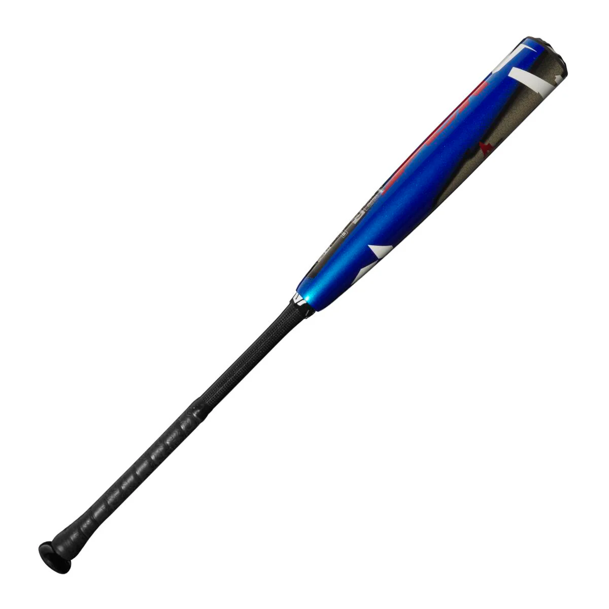 DeMarini 2025 Zen BBCOR -3oz - Image 5