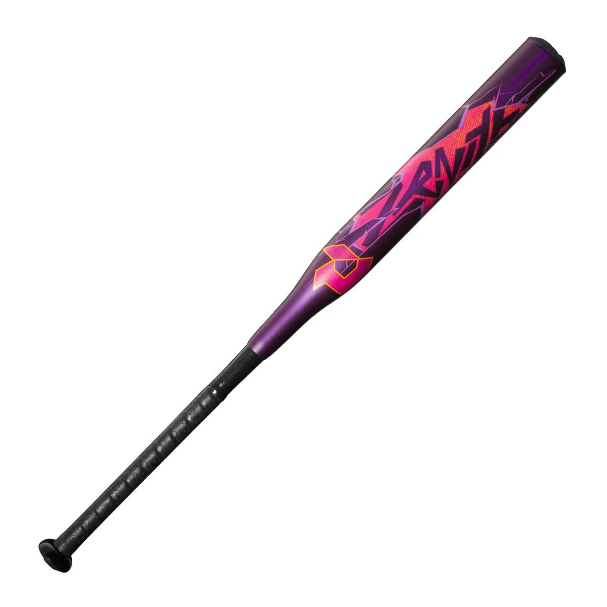 DeMarini 2025 Zenith Fastpitch USSSA -13oz