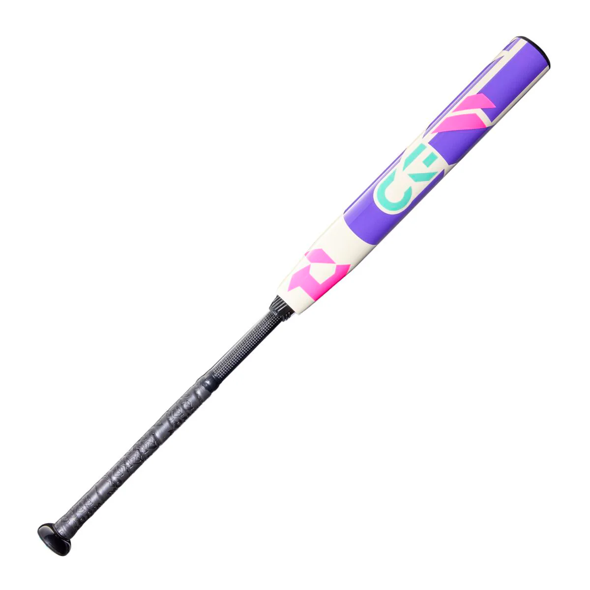 DeMarini 2026 CF Fastpitch USSSA -11oz