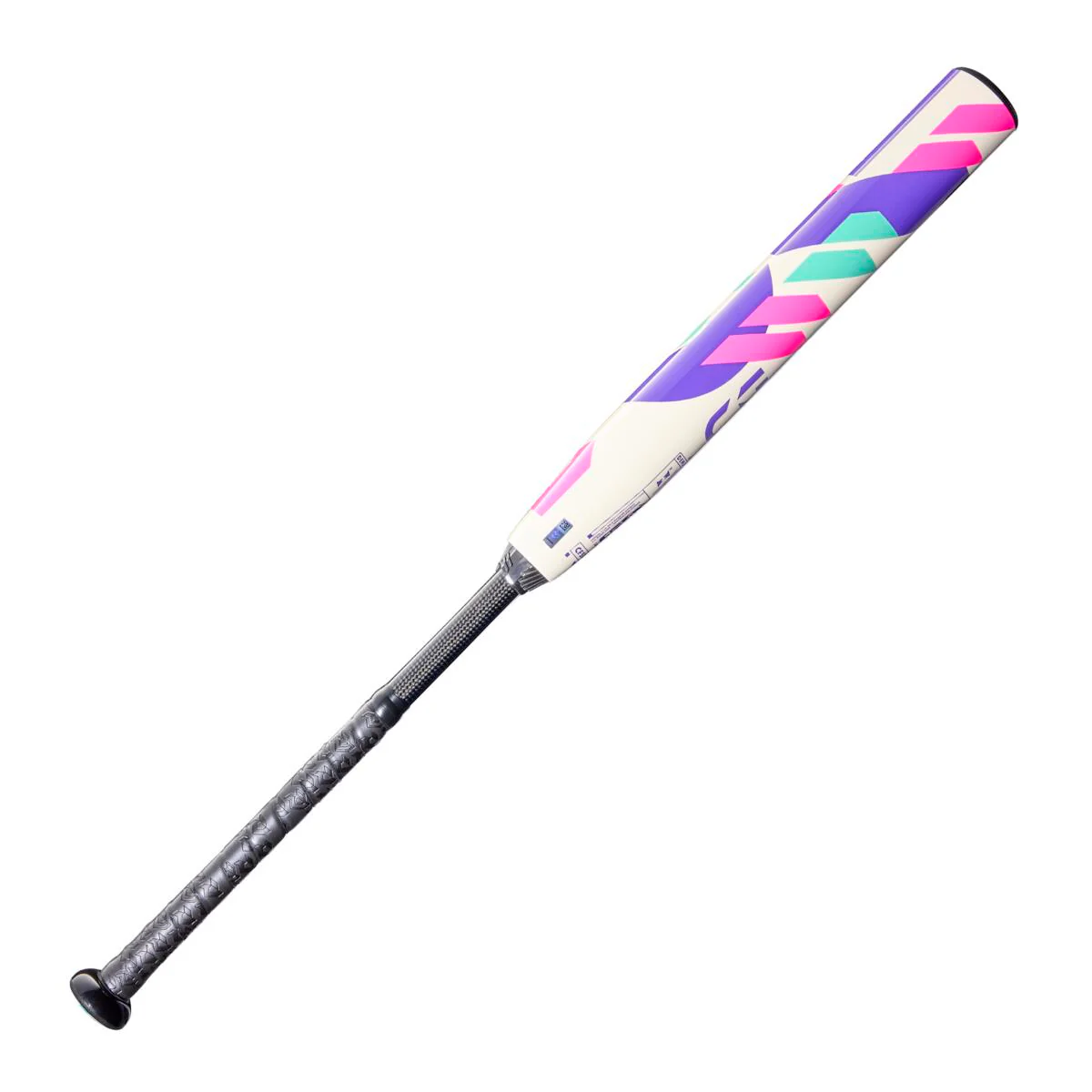 DeMarini 2026 CF Fastpitch USSSA -11oz - Image 2