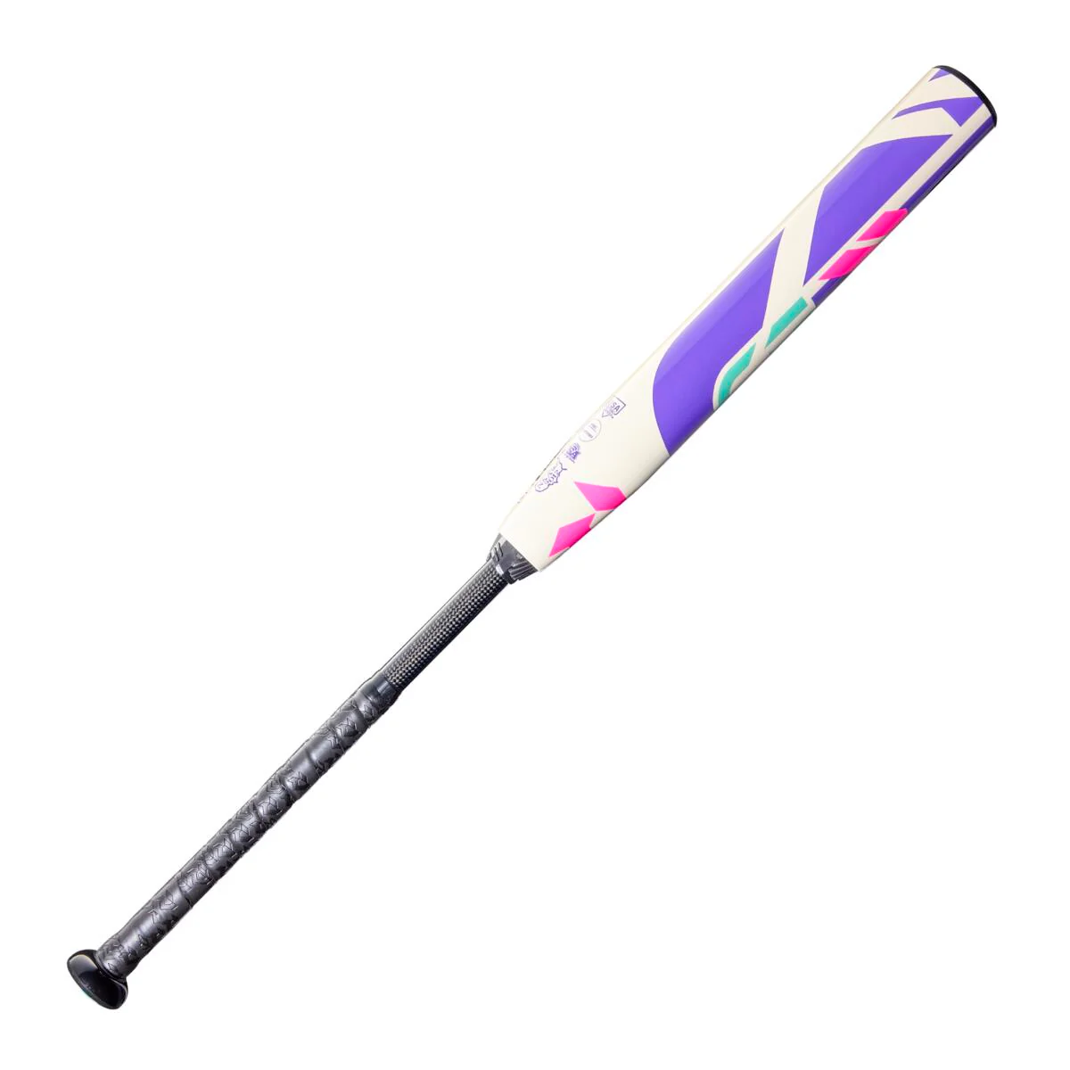 DeMarini 2026 CF Fastpitch USSSA -11oz - Image 4