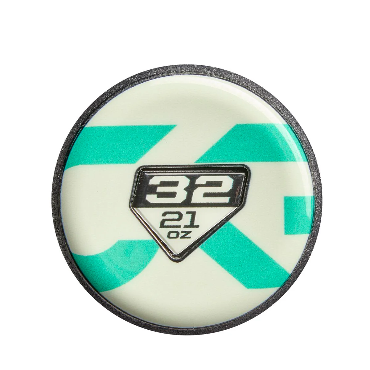 DeMarini 2026 CF Fastpitch USSSA -11oz - Image 5
