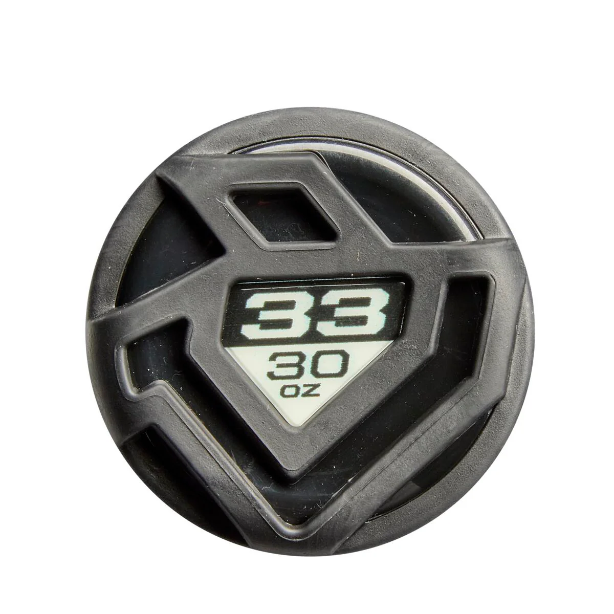 DeMarini 2026 Exile BBCOR -3oz - Image 5
