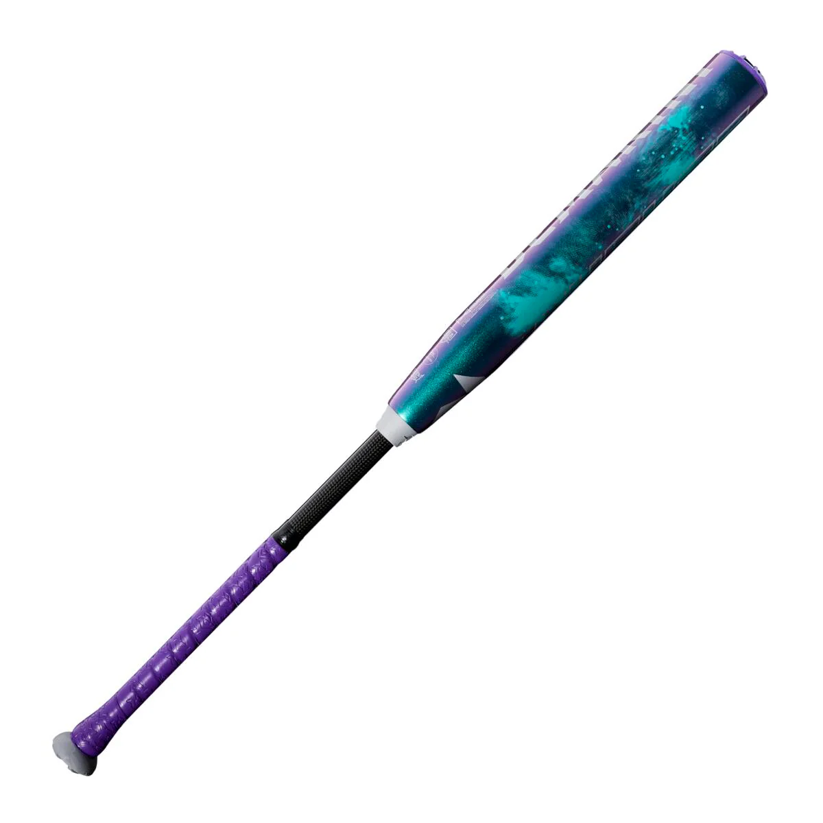 DeMarini 2026 Future Fastpitch Bat -10oz - Image 3
