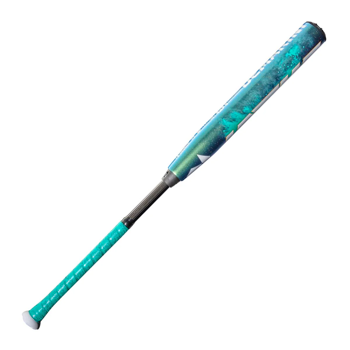 DeMarini 2026 Lotus Fastpitch Bat -10oz - Image 4